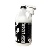 SPUNK Hybrid Lube 64oz/1.9L Default Title Hybrid Lube